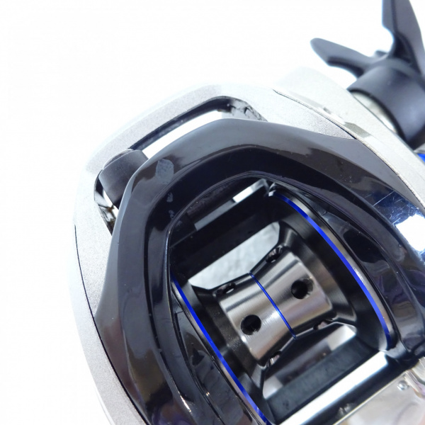 19フネXT 150H